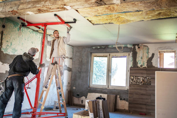 Best Specialized Insulation Services in Packanack Lake, NJ